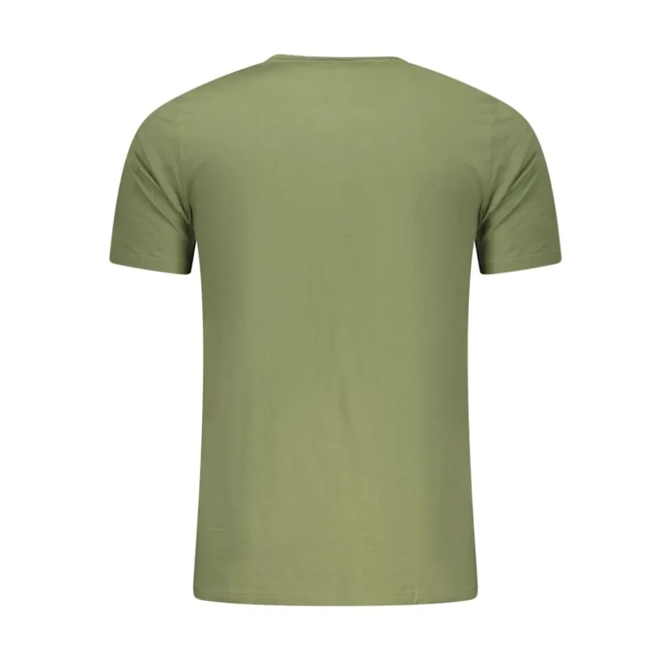 Best Outdoor T-Shirt T-Shirts