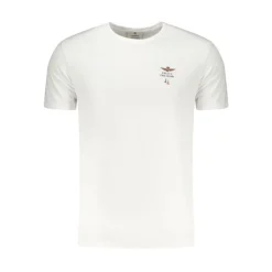 Outdoor T-Shirt T-Shirts