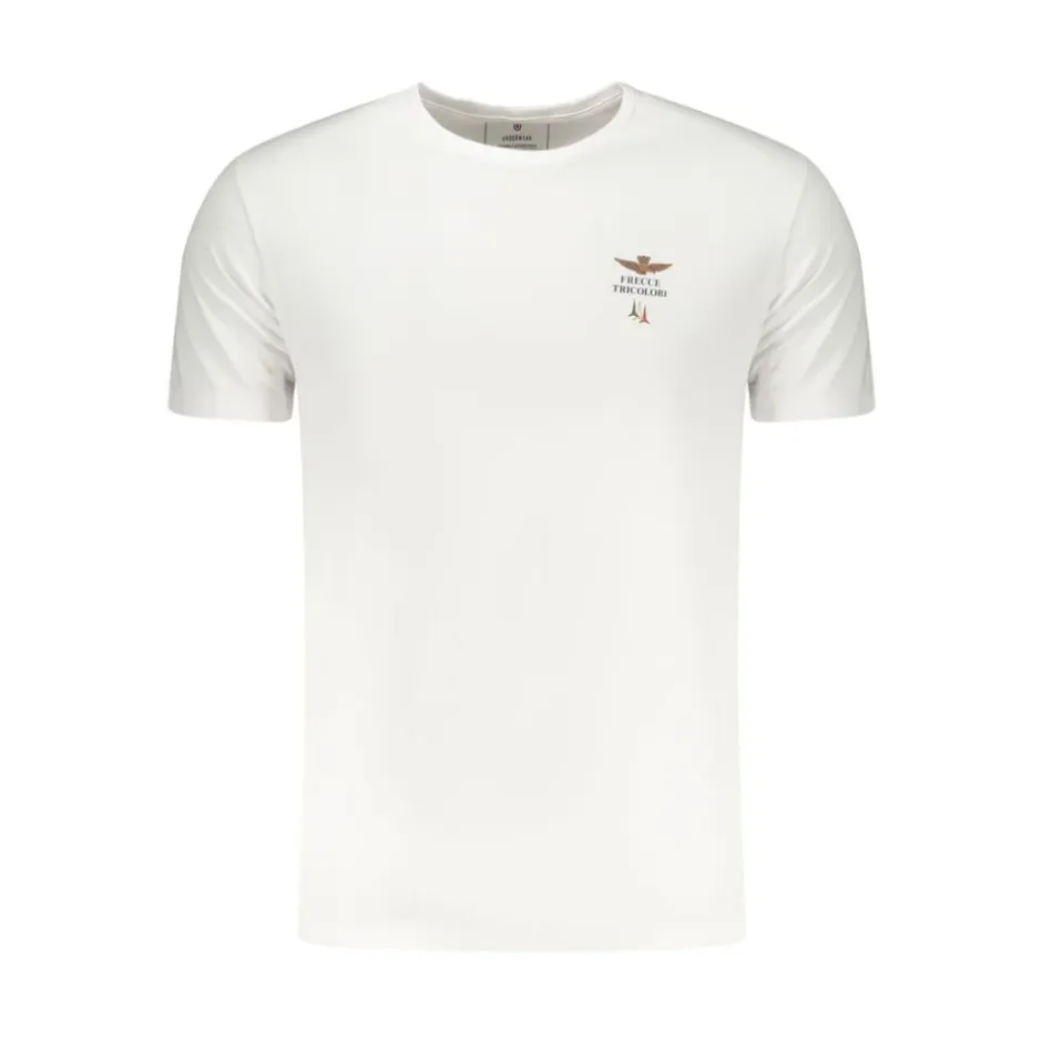 Outdoor T-Shirt T-Shirts