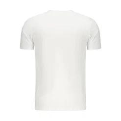 Outdoor T-Shirt T-Shirts