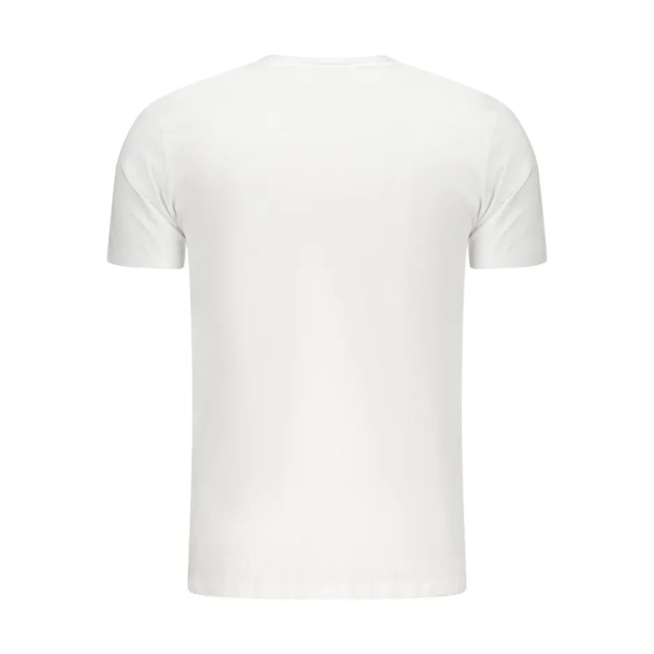Outdoor T-Shirt T-Shirts