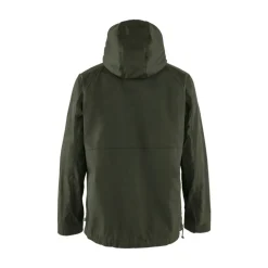Online Outdoor Wind Jacket Skaljakker