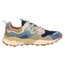 Outdoor-Contemporary Sneakers Sko