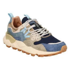 Outdoor-Contemporary Sneakers Sko