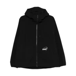 Discount Outerwear Træningsjakker