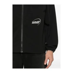 Discount Outerwear Træningsjakker