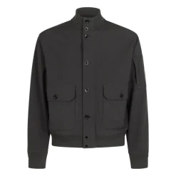 Sale Outerwear Medium Jacket i CP Shell - R Jakker