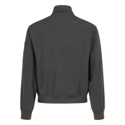 Sale Outerwear Medium Jacket i CP Shell - R Jakker