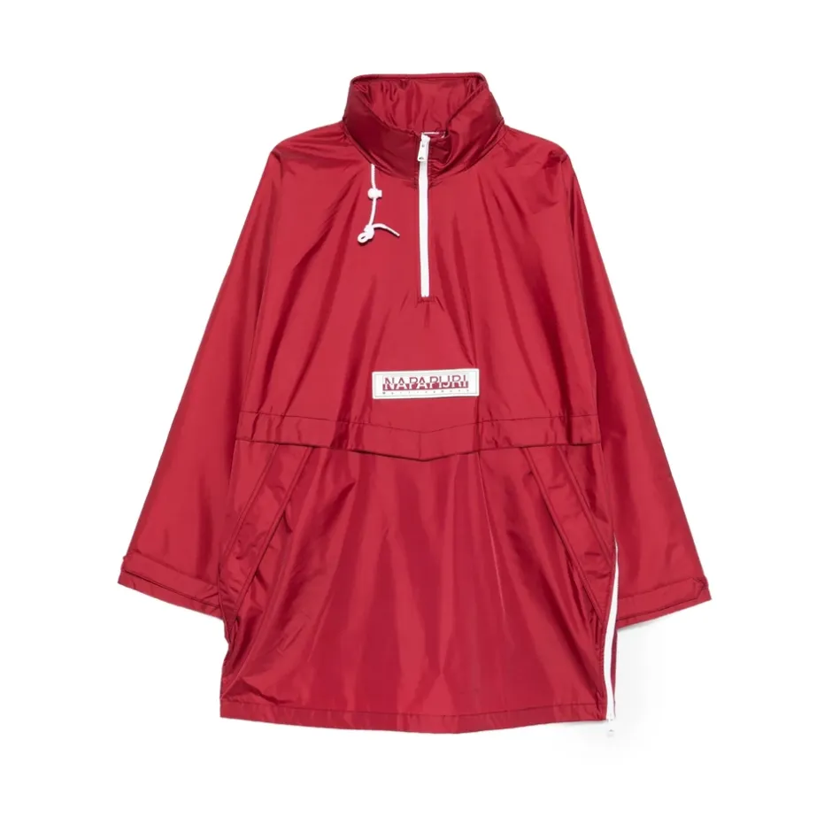 Discount Outerwear Skaljakker