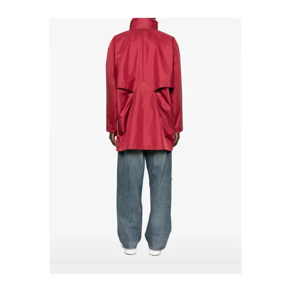 Discount Outerwear Skaljakker