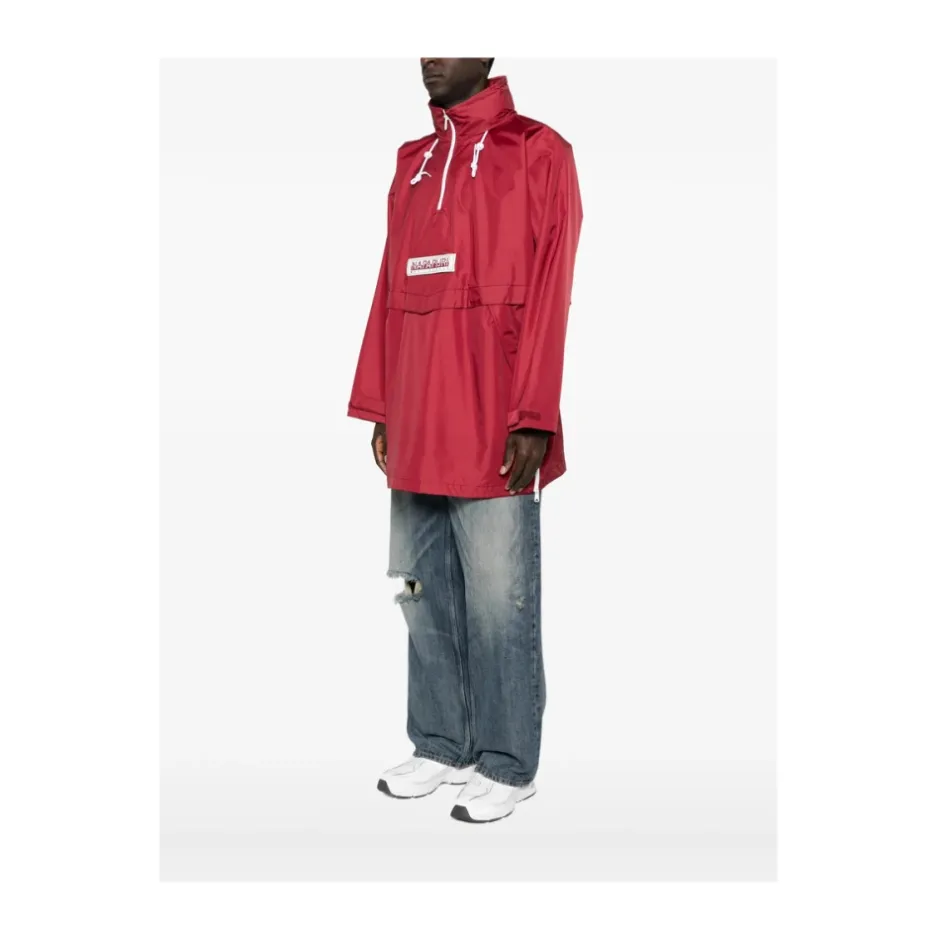 Discount Outerwear Skaljakker