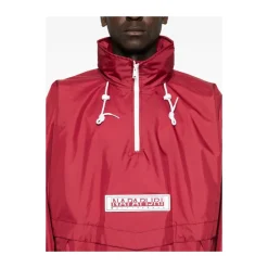 Discount Outerwear Skaljakker