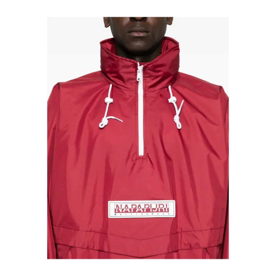 Discount Outerwear Skaljakker
