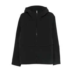 Online Outerwear Veilance Regntøj