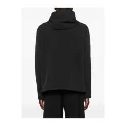 Online Outerwear Veilance Regntøj