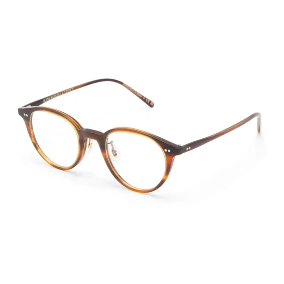 Clearance OV5577 1799 Optical Frame Dame Briller