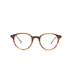 Clearance OV5577 1799 Optical Frame Dame Briller