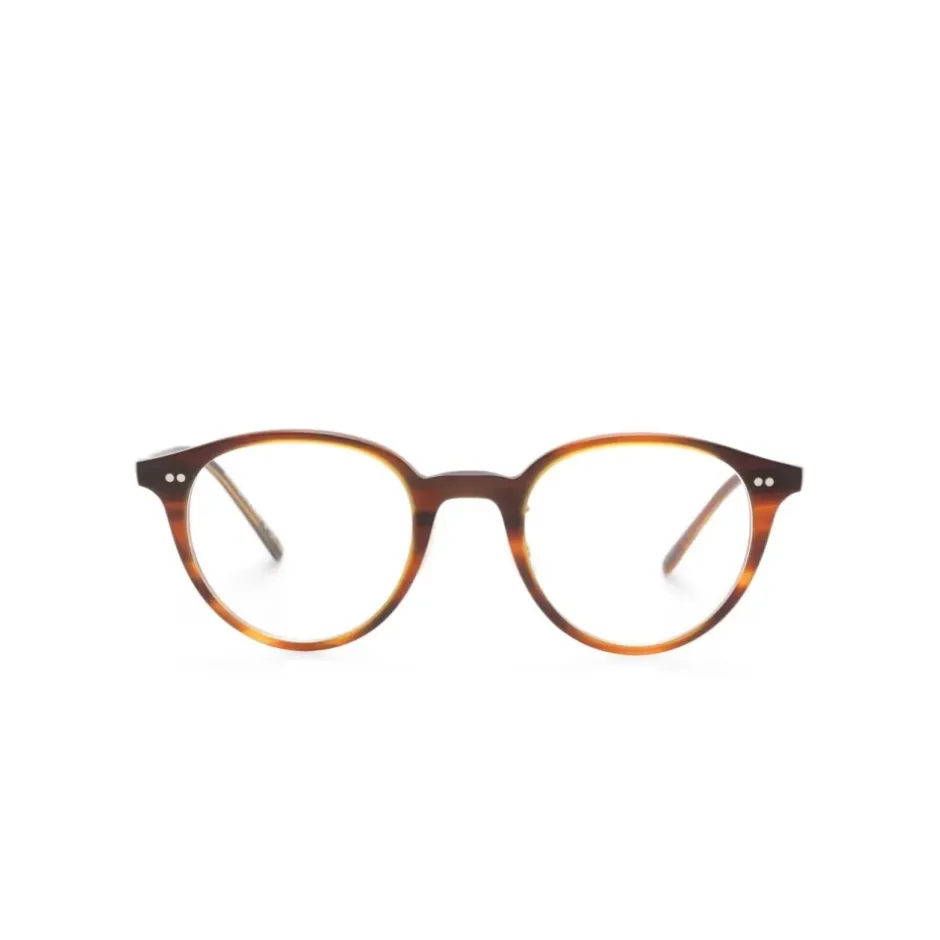 Clearance OV5577 1799 Optical Frame Dame Briller