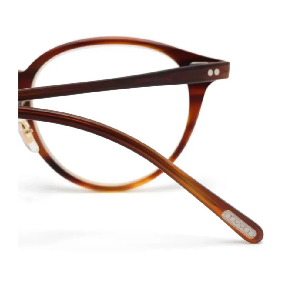 Clearance OV5577 1799 Optical Frame Dame Briller