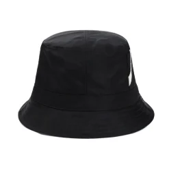 Discount Ovalie Bucket Hat Dame Huer & Kasketter