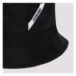 Discount Ovalie Bucket Hat Dame Huer & Kasketter