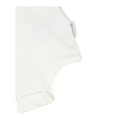 Online Overall Grå Børn Bodystocking & Sæt