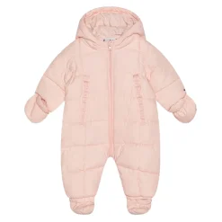 Best Overalls Børn Overtøj