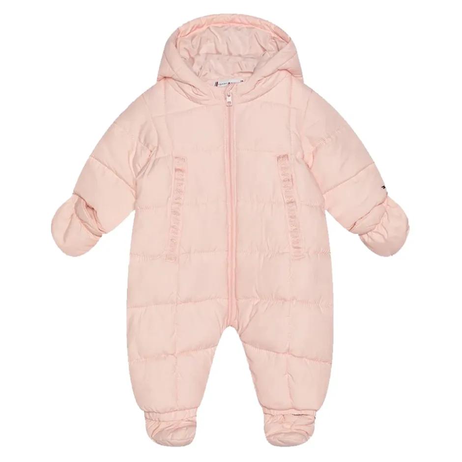 Best Overalls Børn Overtøj