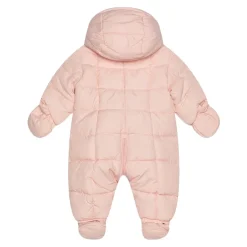 Best Overalls Børn Overtøj