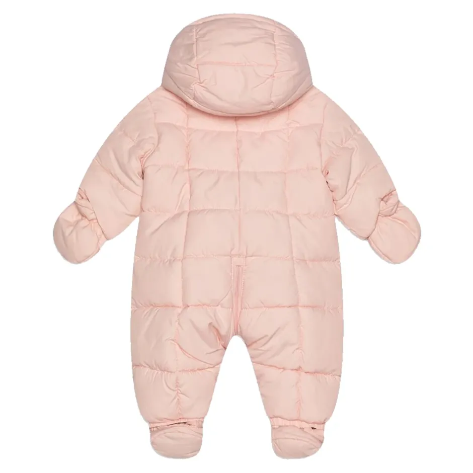 Best Overalls Børn Overtøj