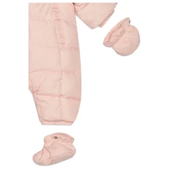 Best Overalls Børn Overtøj