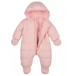 Best Overalls Børn Overtøj