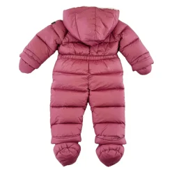 Overalls Børn Overtøj