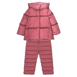 Online Overalls Børn Overtøj