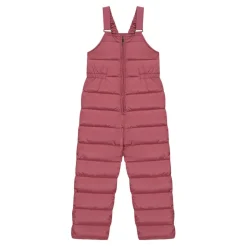 Online Overalls Børn Overtøj