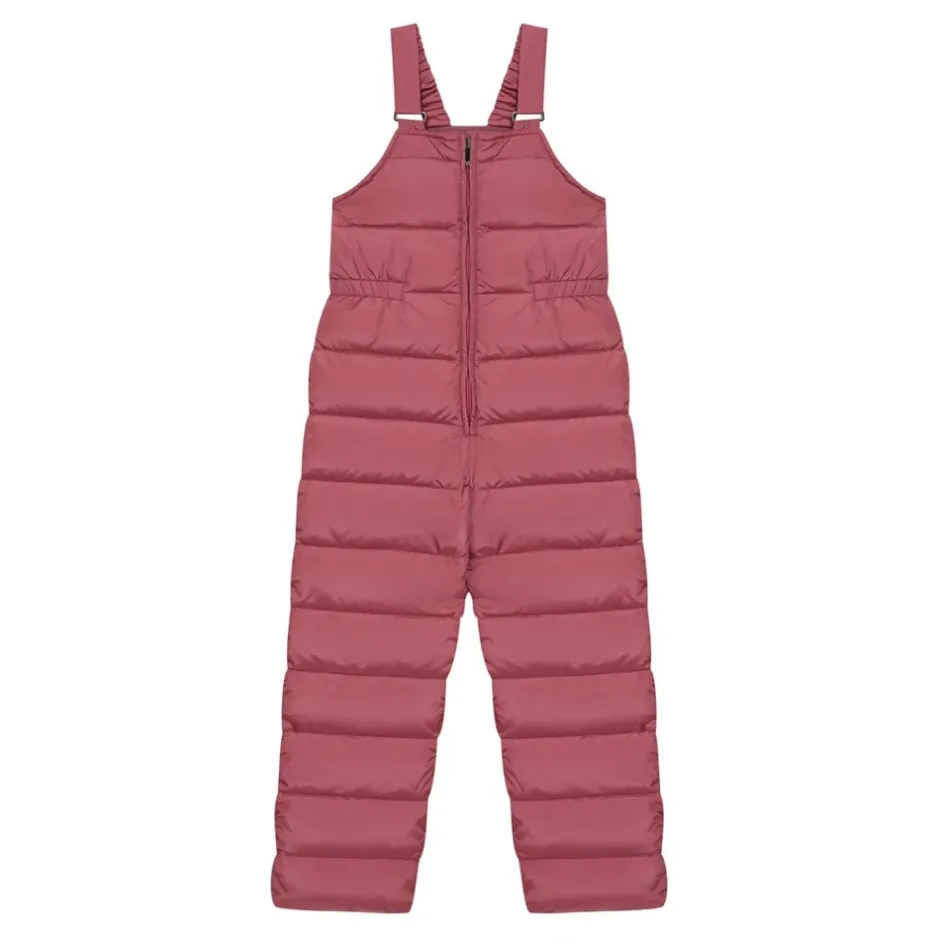 Online Overalls Børn Overtøj