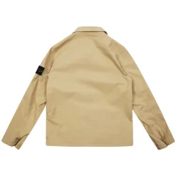 Discount Overshirt Cotone Børn Jakker