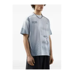 Clearance Oversize Kitten T-shirt T-Shirts