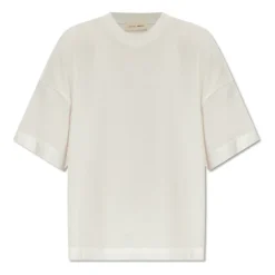 Hot Oversize T-shirt Dame T-Shirts