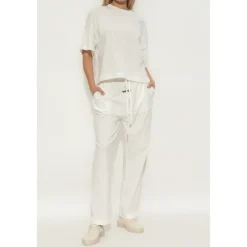 Hot Oversize T-shirt Dame T-Shirts