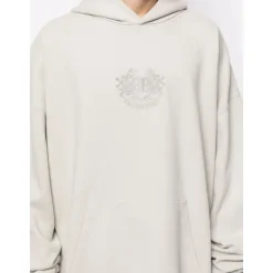 Online Oversized Hoodie Trøjer