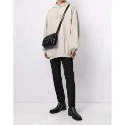 Online Oversized Hoodie Trøjer