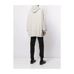 Online Oversized Hoodie Trøjer