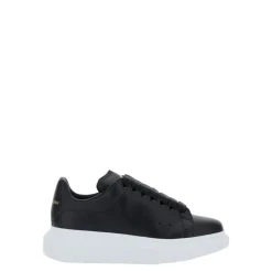 Best Oversized Sneakers Dame Sneakers