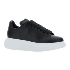 Best Oversized Sneakers Dame Sneakers