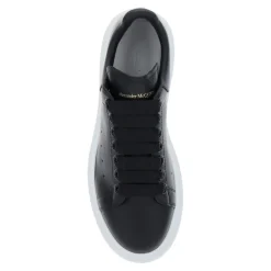 Best Oversized Sneakers Dame Sneakers
