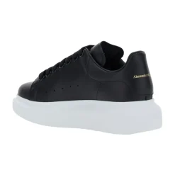 Best Oversized Sneakers Dame Sneakers