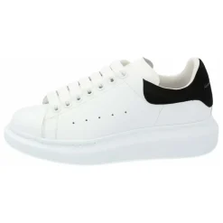 New Oversized Sneakers Dame Sneakers