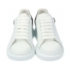 New Oversized Sneakers Dame Sneakers
