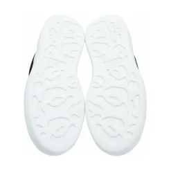New Oversized Sneakers Dame Sneakers